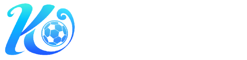 环亚下载手机版下载